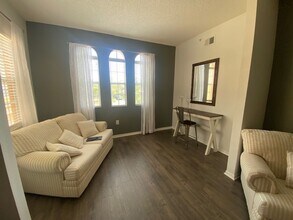 15655 Ocean Walk Circle in Ft. Myers, FL - Building Photo - Building Photo