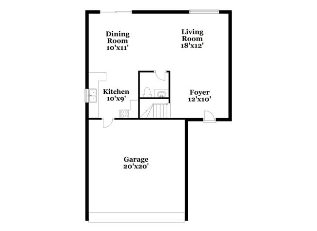 1140 Windway Cir in Kissimmee, FL - Building Photo - Building Photo