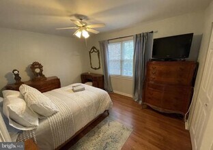 100 Park Blvd-Unit -16D in Cherry Hill Township, NJ - Building Photo - Building Photo