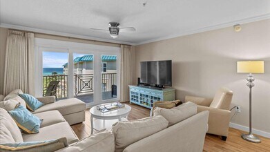 778 Scenic Gulf Dr in Miramar Beach, FL - Building Photo - Building Photo