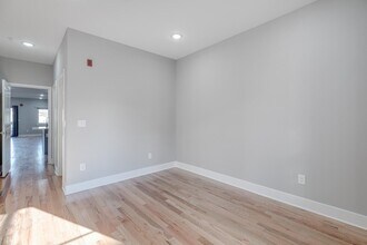 2113 Master St in Philadelphia, PA - Building Photo - Building Photo