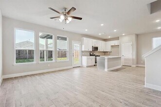 725 Rain Barrel Pl in Celina, TX - Building Photo - Building Photo