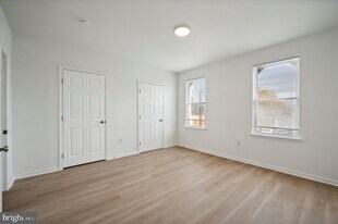 1612 N 30th St in Philadelphia, PA - Building Photo