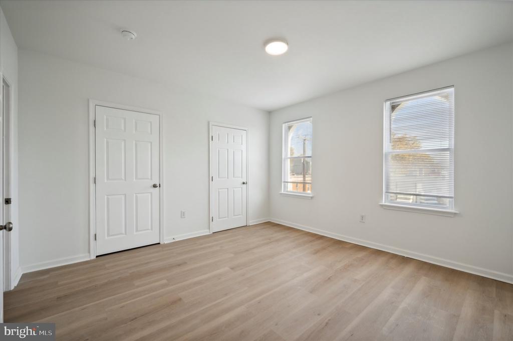 1612 N 30th St in Philadelphia, PA - Building Photo