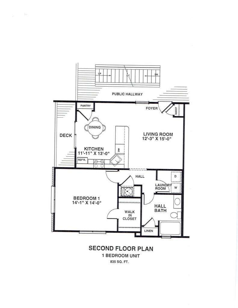 Villages at Lake Silvercote Apartments in Wentzville, MO
