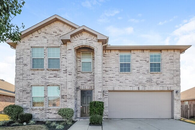 property at 309 Coneflower Dr