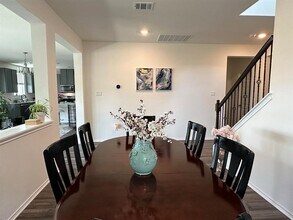 4553 Dugenta Pl in Round Rock, TX - Building Photo - Building Photo