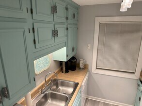 9621 Shore Dr in Myrtle Beach, SC - Building Photo - Building Photo