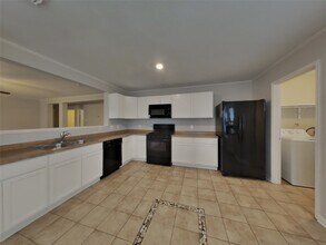 21123 Arcadia Park Ln in Humble, TX - Building Photo - Building Photo