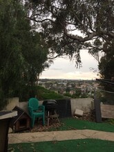 5324 Roswell St in San Diego, CA - Building Photo - Building Photo