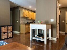 100 West Ave, Unit W203 in Jenkintown, PA - Building Photo