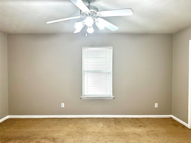 property at 20734 Hardwick Oaks Dr