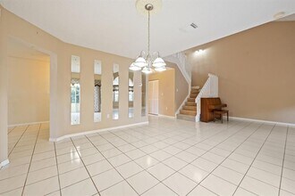 12665 NW 11th Ct in Sunrise, FL - Building Photo - Building Photo