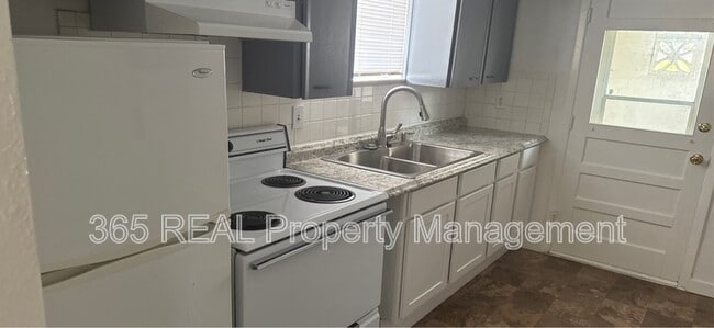 2442 W 11th St in Greeley, CO - Building Photo - Building Photo