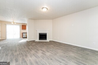 4310 Chestnut Lake Ave in Stonecrest, GA - Building Photo - Building Photo