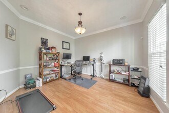 520 Sonnet Way in Alpharetta, GA - Building Photo - Building Photo