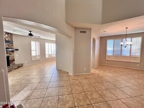 3516 N Sonoran Hills in Mesa, AZ - Building Photo - Building Photo