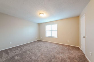 1538 Sunrise Ln in Duncanville, TX - Building Photo - Building Photo