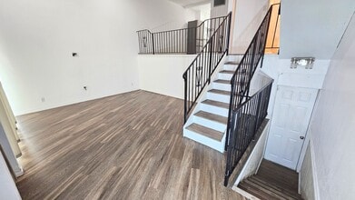 1139 W Badillo St in Covina, CA - Building Photo - Building Photo