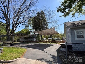 507 Spring St in Kannapolis, NC - Building Photo - Building Photo