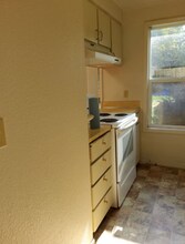 1414 Iron St in Bellingham, WA - Building Photo - Building Photo