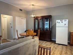 158 Horseshoe Rd in Mill Neck, NY - Building Photo - Building Photo