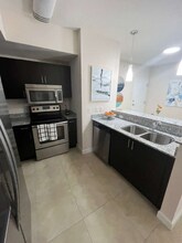 79 ave 53st Ave in Doral, FL - Building Photo - Building Photo