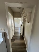 1210 Tazewell Ave SE in Roanoke, VA - Building Photo - Building Photo