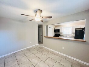 3433 Hollywood St in Baton Rouge, LA - Building Photo - Building Photo