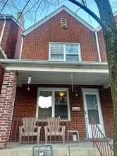 142 Chesterfield Rd in Pittsburgh, PA - Building Photo - Building Photo