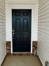 503 Yellowstone Trl in Gray Court, SC - Building Photo - Building Photo