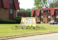 Building Photo - Tradewinds Apartments in Sheffield Lake, Ohio