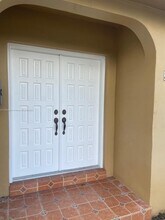3150 SW 18th St-Unit -0000 in Miami, FL - Building Photo - Building Photo
