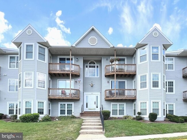property at 3397 Littleton Way