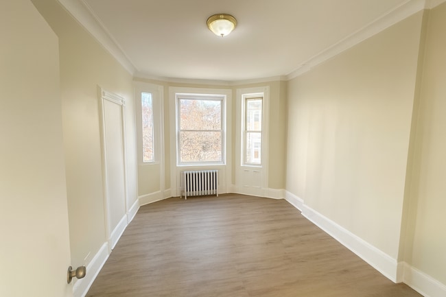 6009 Buchanan Pl, Unit 2