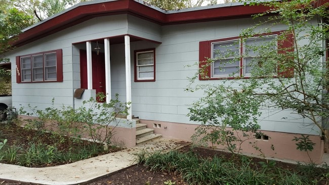 property at 1641 Atkamire Dr