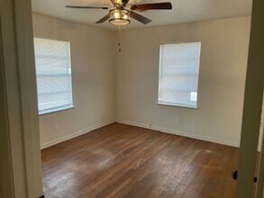 626 N Ollie Ave in Stephenville, TX - Building Photo - Building Photo