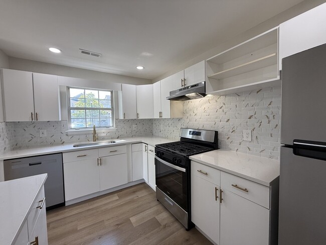 property at 411 Eagles Chase Dr