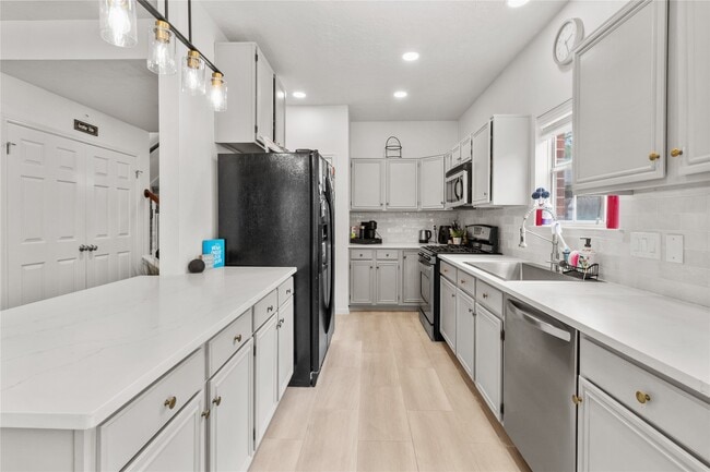 property at 3223 Autumn Bridge Ln