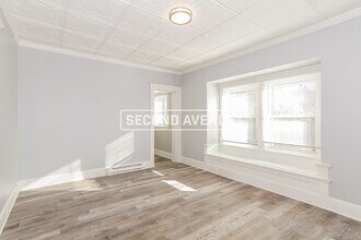 2657 Fenton Ave in Cincinnati, OH - Building Photo - Building Photo