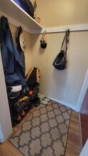 6804 Northway, Unit 6804 in Greendale, WI - Building Photo - Building Photo