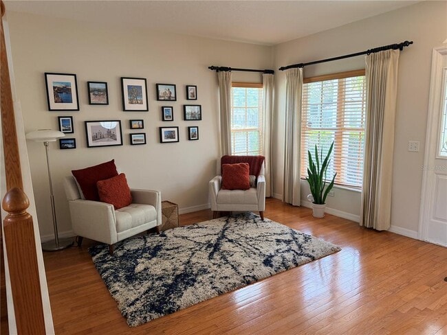 9903 Hartwell Bridge Cir in Tampa, FL - Building Photo - Building Photo