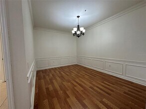 5024 Shoreway Loop in Orlando, FL - Building Photo - Building Photo
