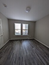 421 Washington St in Hartford, CT - Foto de edificio - Building Photo