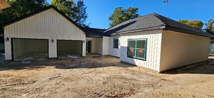 3112 St Louis St in Columbia, SC - Building Photo - Building Photo