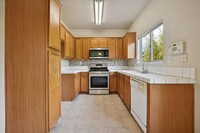 6 Cortney Ct in Sacramento, CA - Building Photo - Building Photo