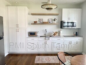 701 S 26th St in Tampa, FL - Building Photo - Building Photo