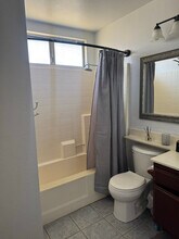 14150 Green Vista Dr in Fontana, CA - Building Photo - Building Photo