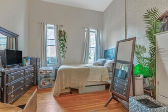 554 Observer Hwy in Hoboken, NJ - Building Photo - Building Photo