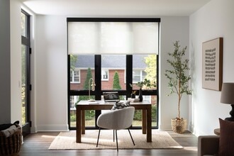 The Marguerite in Whitefish Bay, WI - Building Photo - Building Photo